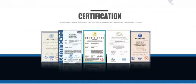 CK0640 Вертикальная CNC-машина для резки токарного станка автоматическая плоская кровать горизонтальная 4