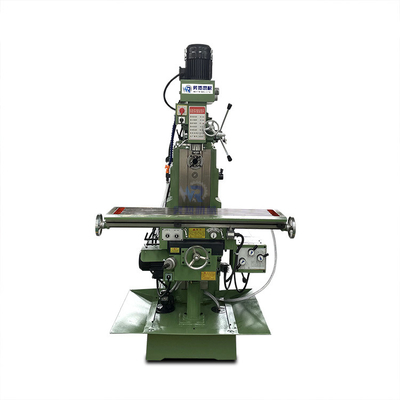 Горизонтальная сверля филировальная машина многофункциональное 120mm CNC вертикальная