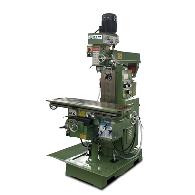 Горизонтальная сверля филировальная машина многофункциональное 120mm CNC вертикальная