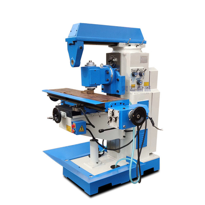 филировальная машина Benchtop филировальной машины 3kw 280mm роторная главная вертикальная