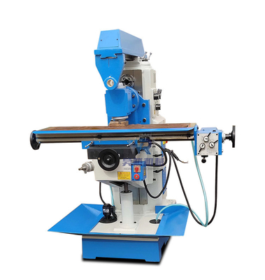филировальная машина Benchtop филировальной машины 3kw 280mm роторная главная вертикальная