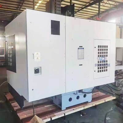 Центр машины CNC VMC850 вертикальный с системой управления Сименс